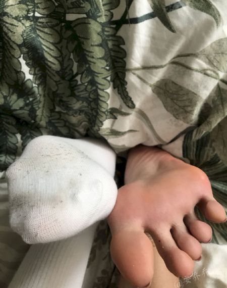 女人高潮视频_BD国语高清免费观看