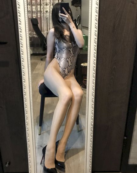 国产区在线观看视频_剧情片免费观看电视剧