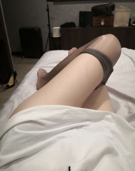 人妻少妇精品无码专区深喉视频_BD韩语完整在线观看