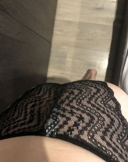 亚洲狼人综合在线_HD免费观看