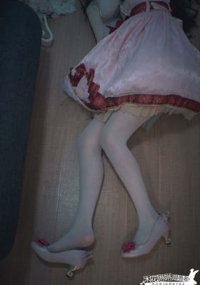 荒婬史4无删减版在线观看_DVD在线视频播放