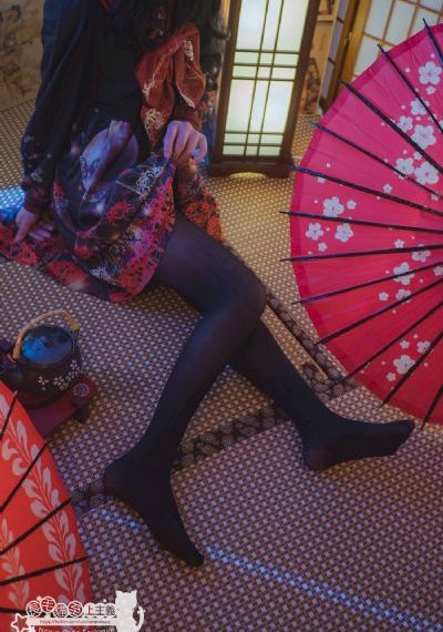 久久精久久精_不卡在线观看