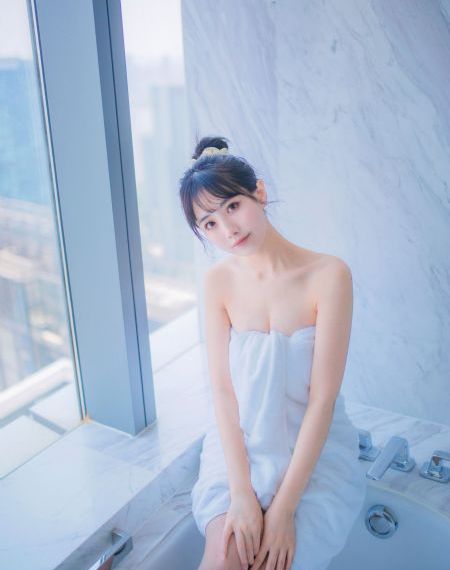 松滋木业的主要产品_剧情片在线观看高清