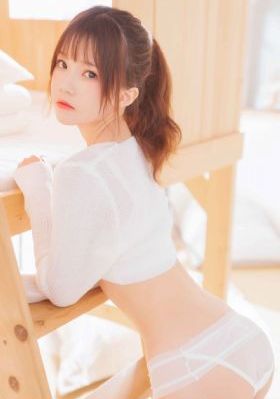 丰满少妇久久久久久久_剧情片神马影院在线