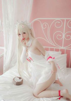 豪妇荡乳1_成人在线观看免费