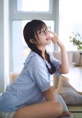 外国黄色录像_1080HD高清在线观看