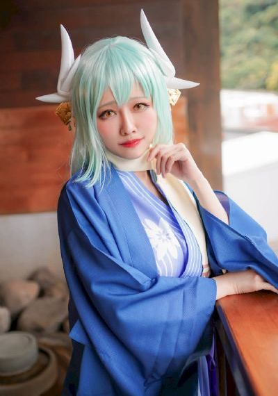 欧美老熟妇乱偷人妻视频_BD英语高清免费观看