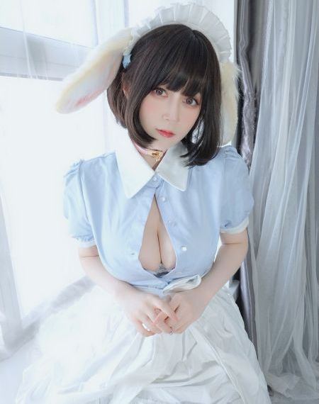 婷婷亚洲天堂东京热_JVID性感写真