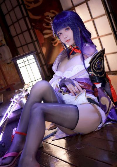 大乳喷奶水中文字幕_高清免费观看视频
