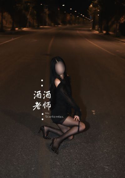 亚洲精品麻豆视频_国产剧最新电影在线观看
