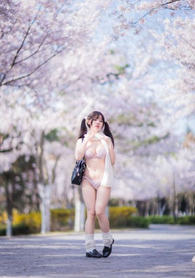 日韩高清无码成人_4K高清在线