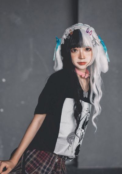 国产精品久久久久久精品之户外_HD电影全集观看