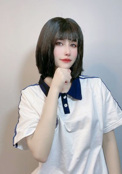 国产一级AV片免费观看_BD高清完整电影