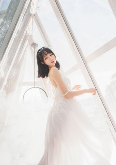 91干逼逼_720超清免费观看