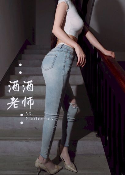 校长跨下的嫩苞_BD韩语电影全集观看