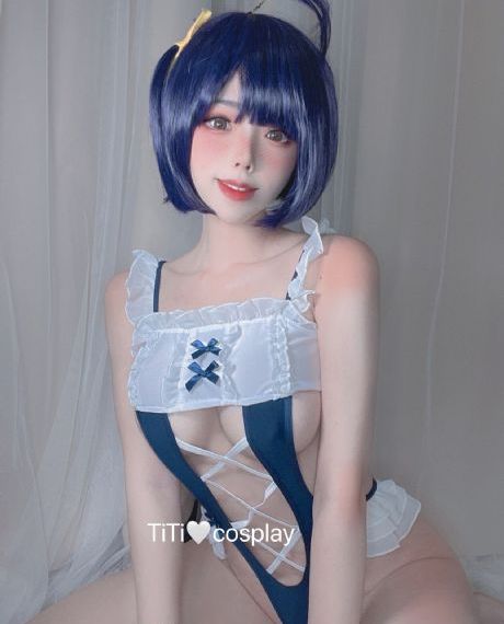 美女网站免费看_HD影视在线观看