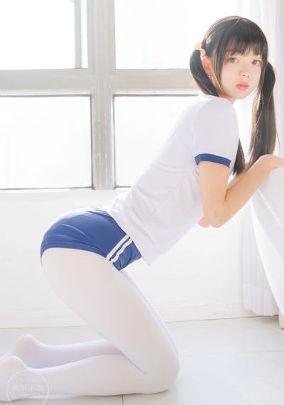 4438欧美_超清免费观看