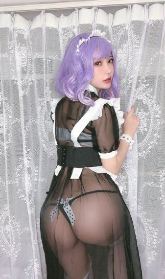国产精品影_HD日韩电影在线