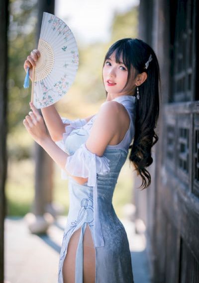 亚洲一区激情在线_高清高清完整版播放