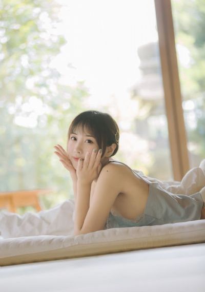 美女自慰在线网站_完整无删减版