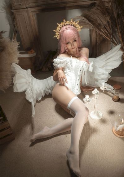 日本女生的下毛网站_剧情片超清免费观看