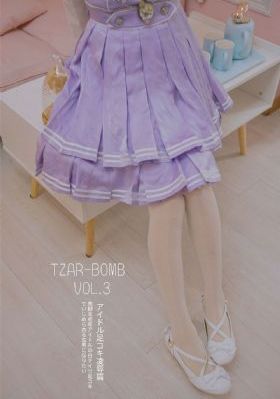 aⅴ天堂网_蓝光电视剧在线观看
