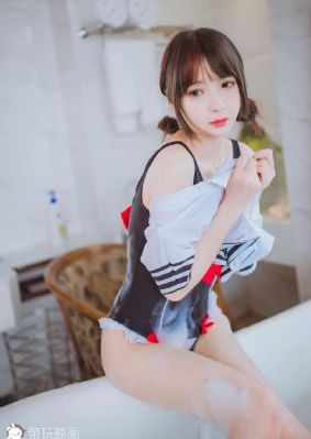 日本忍耐高潮比赛综艺在线观看_高清点播免费观看最新