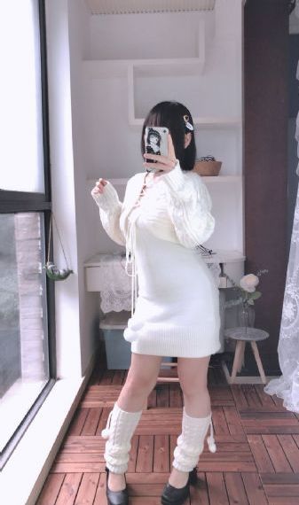 俺来也俺去了俺去啦官网_BD国语超清在线观看