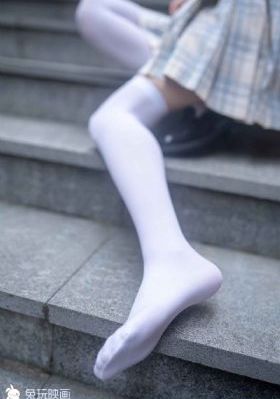无码专区天天操天天操_蓝光电影在线观看