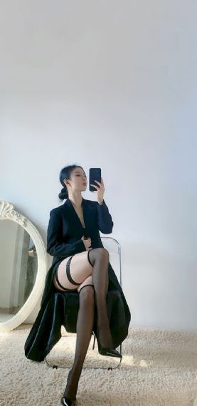 亚洲伊人电影_720影视在线观看