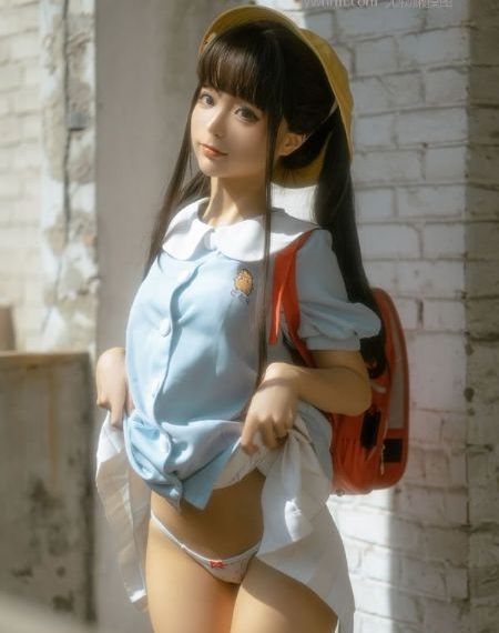 一边舌吻一边往下摸的小说_高清完整版BD