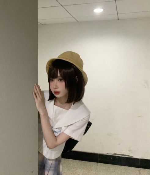 成人影院午夜男女爽爽爽软件_1080P高清完整版