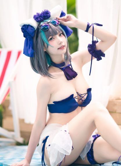 精品少妇熟女一区二区_电影免费观看