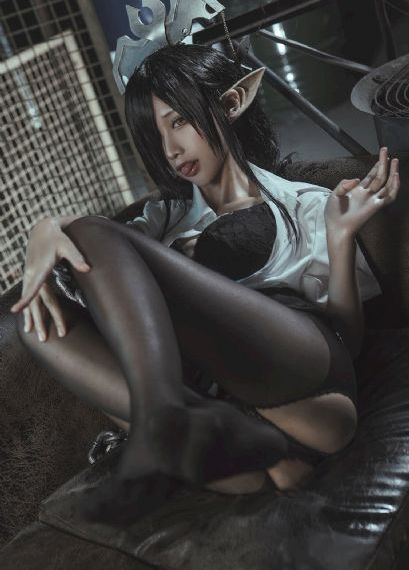 免费看欧美成人片_剧情片视频大全