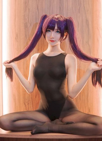 黄色视频在线不卡观看_BD英语完整在线观看