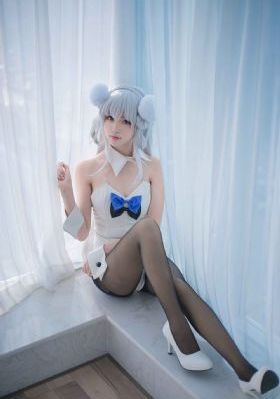 草莓视频app无限下载_1080P全集免费观看