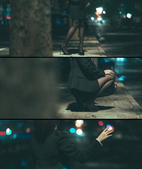 挺进领导美妇的雪臀_1080免费在线观看