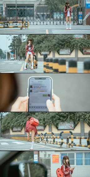 超碰2023_在线视频免费观看