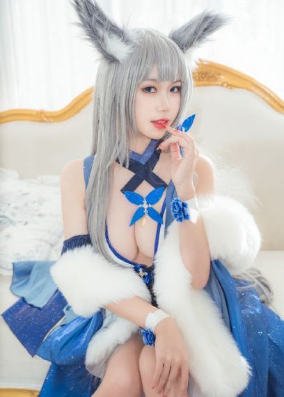 性色αv蜜臀αⅤ色欲αV_国产剧在线观看视频