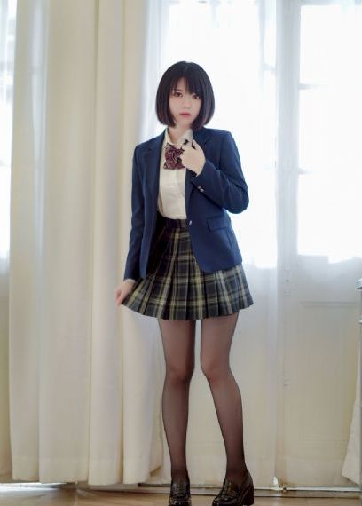 少妇和公翁系列乱小说之采薇_BD视频大全
