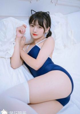 大家可以在这里黄瓜视频在线观看_BD全集在线观看