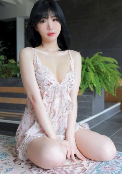 人妻天天爽夜夜爽视频_全集电影手机在线观看