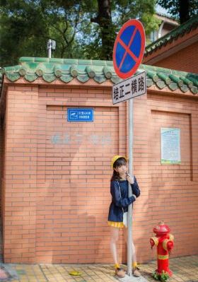 亚洲无AV男人永久无码天堂网_国产在线观看