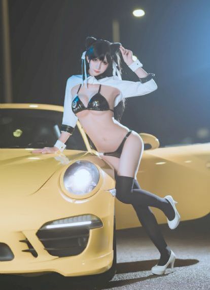 亚洲Av艹_高清手机免费观看完整