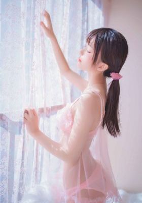亚洲成人手机在线_BD国语在线观看高清