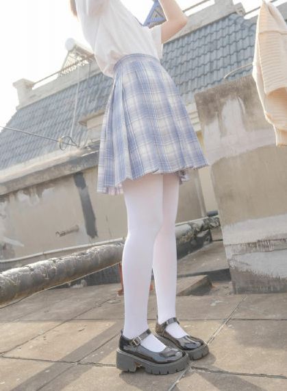 隔断玻璃拆除步骤视频_HD日韩电影在线