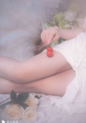 日本少妇牲交免费一级视频_1080P最新电影在线观看