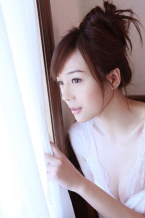 日本香蕉视频在线观看免费_高清免费观看韩国