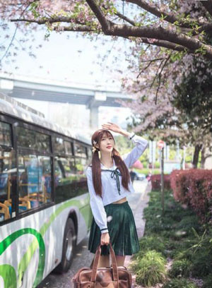 91尻逼视频_电影免费观看