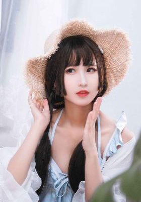 亚洲精品粉嫩小泬主播_BD韩语完整在线观看